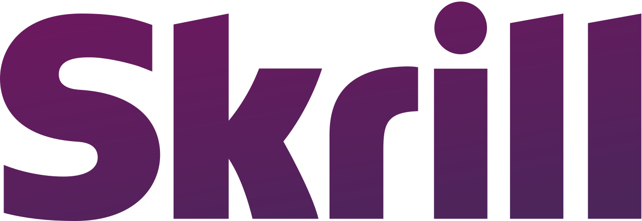 sk8210fa67-skrill-logo-file-skrill-logo-svg-wikimedia-commons