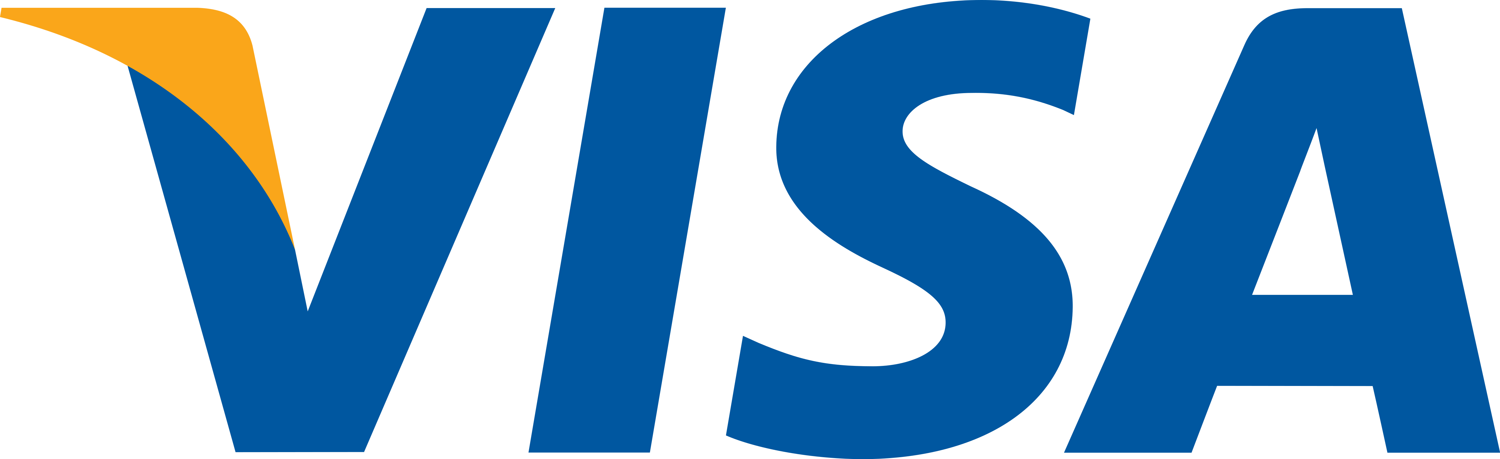 visa-logo-png-2020